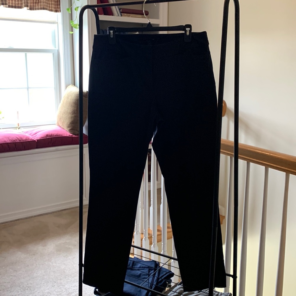 Ann Taylor Pants